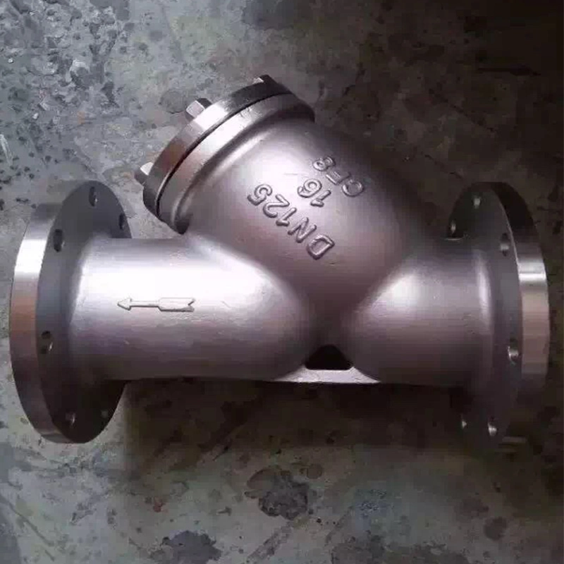 Sanitary Stainless Steel Three Piece Ball Valve Clamp Ball Valve/Welded Ball Valve